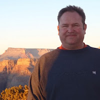 Steven Kleinlein