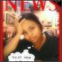 Victoria Rucker