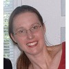 Jennifer Warnock