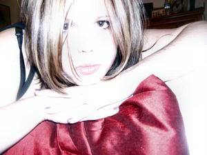 Carrie Venable