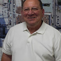 Herb Higgins