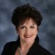 Teresa Mccoy