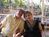 Beverly Franson