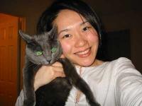 Mari Hou