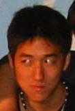 Max Lin