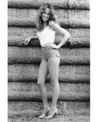 Kimberly Peters