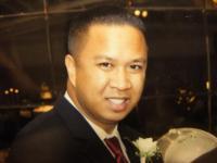 Glenn Pascua