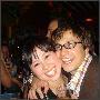 Tran Farro