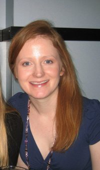 Tiffiny Ainsworth