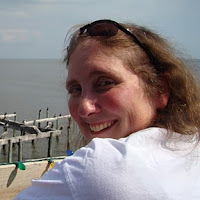 Becky Engstrom