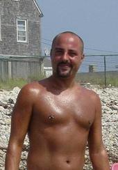 Robert Costa