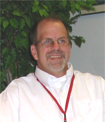 Mark Mckone