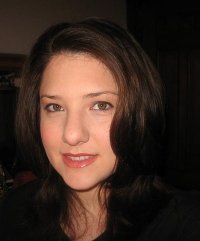 Melissa Kapuszcak