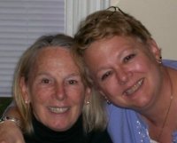 Ellen Farnsworth