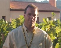James Thompson