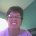 Darcy Fulcher