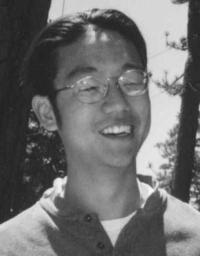Brian Tam