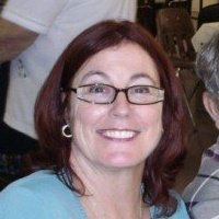 Linda Steigh