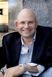 John Kiely