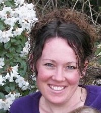 Heather Konwent