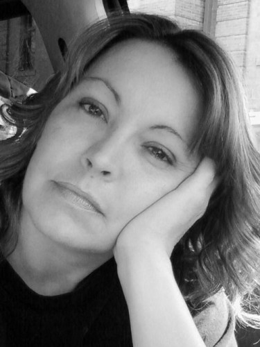 Jenny Rinken