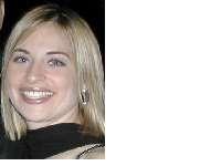 Amy Alleva