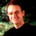 Ryan Peiffer