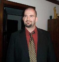 Liam Walsh