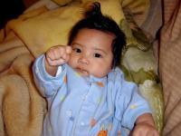 Marlon Dulay