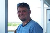 Todd Werts