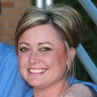 Angela Johnson
