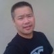 David Chan