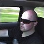 Kirk Shohan