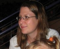 Denise Barnack