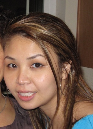 Kathy Tan