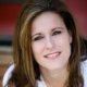 Staci Prelli