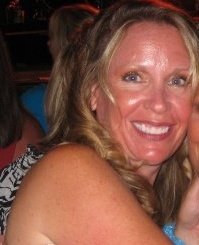 Sheila Stainbrook