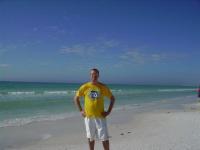 Jeffrey Hertig