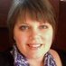 Gina Beirne