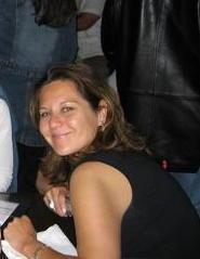 Jacqueline Acuna