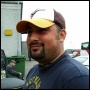David Perez
