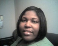 Tanisha Gray