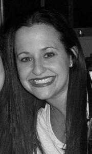 Michelle Diamant