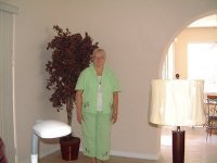Elaine Quilliam