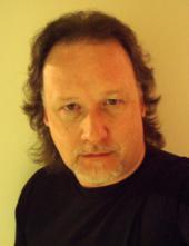 Howard Luce
