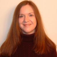 Merrilee Guenther
