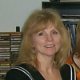 Marla Gifford