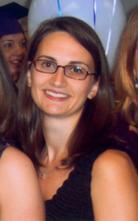 Angela Fascilla