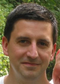 Jeffrey Bitgood