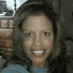 Wendy Williams